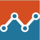 logo Google Analytics Dashboard for WP